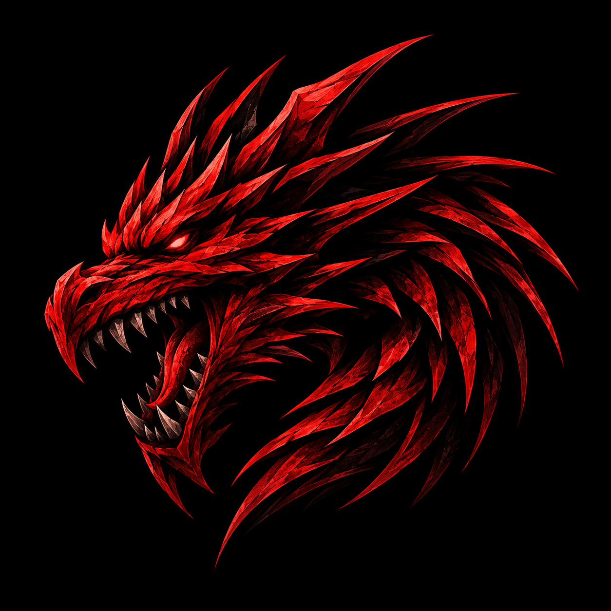 GearSmart dragon logo